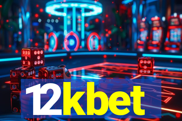 12kbet