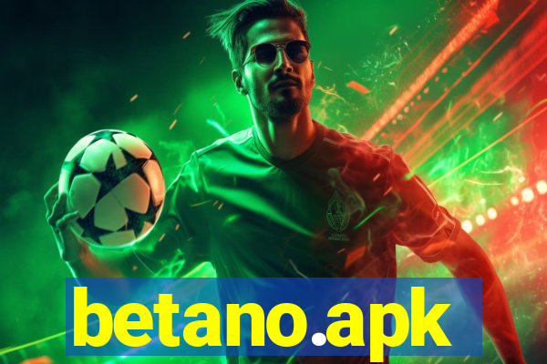 betano.apk