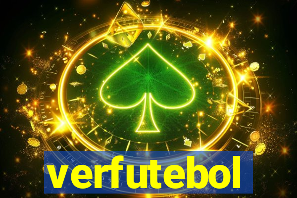 verfutebol