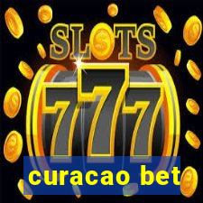 curacao bet