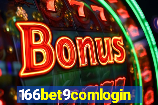 166bet9comlogin