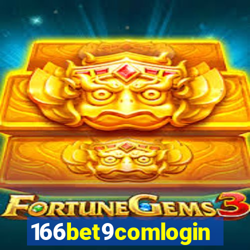 166bet9comlogin