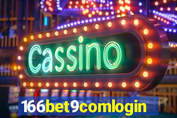 166bet9comlogin