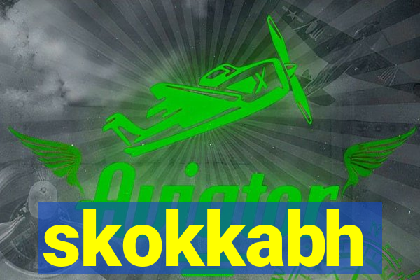 skokkabh