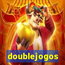 doublejogos