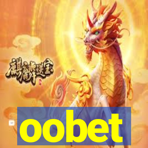 oobet