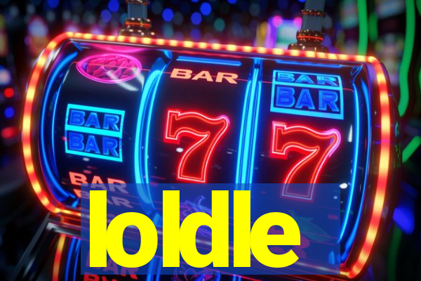 loldle