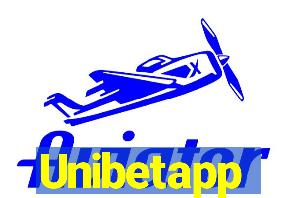 Unibetapp