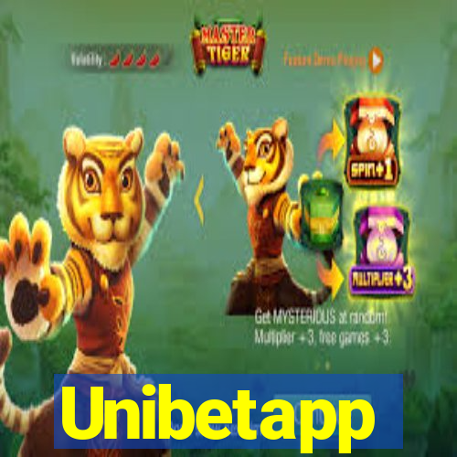 Unibetapp