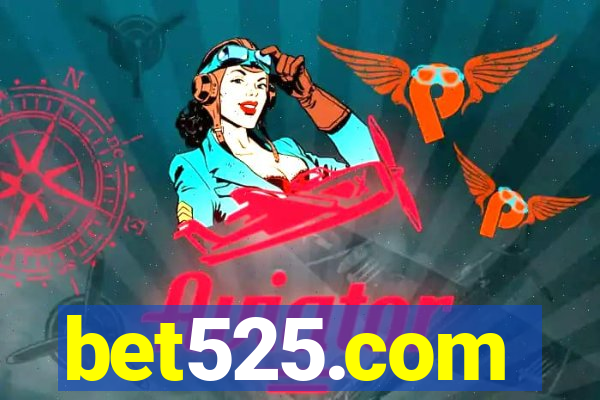 bet525.com