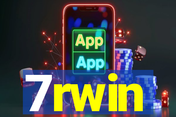 7rwin