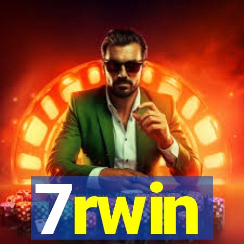 7rwin