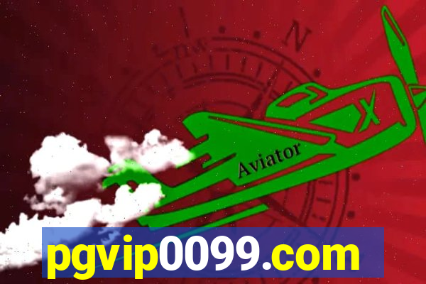 pgvip0099.com