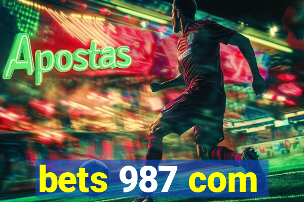 bets 987 com