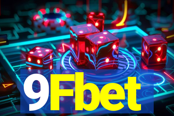 9Fbet