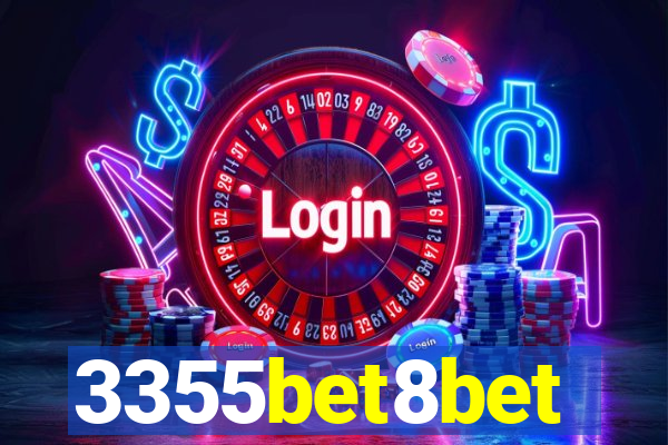 3355bet8bet