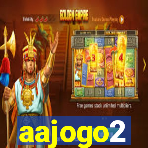 aajogo2