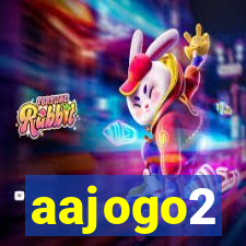 aajogo2