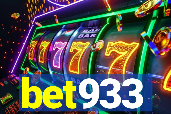 bet933