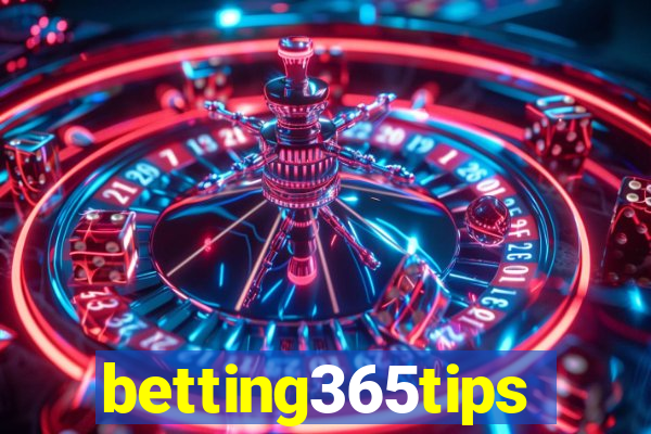 betting365tips