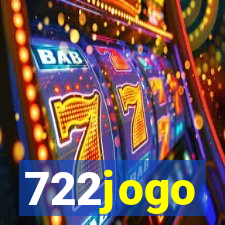 722jogo