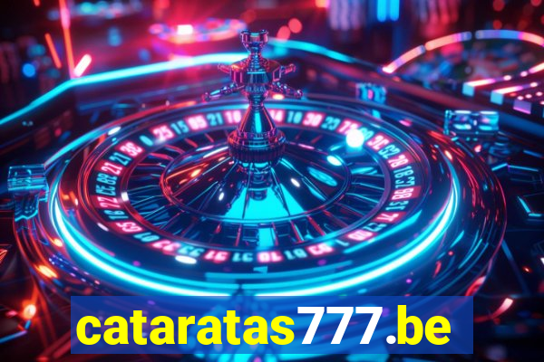 cataratas777.bet