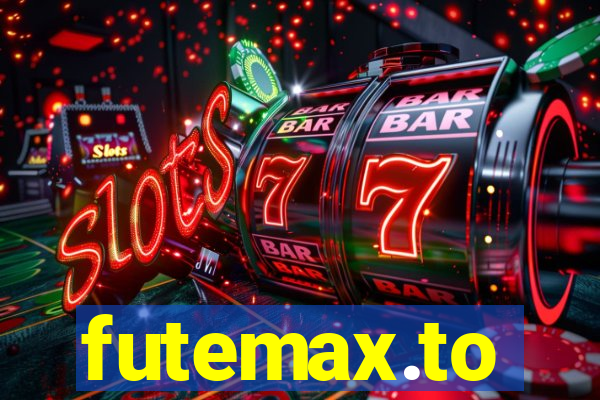 futemax.to