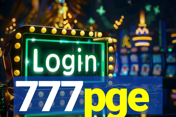 777pge