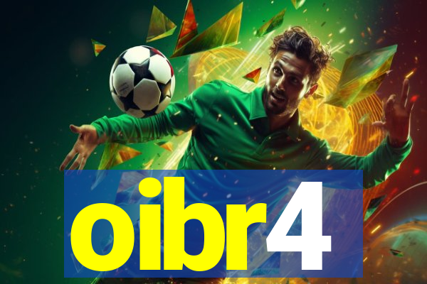 oibr4