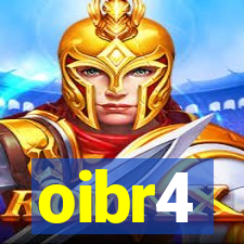 oibr4