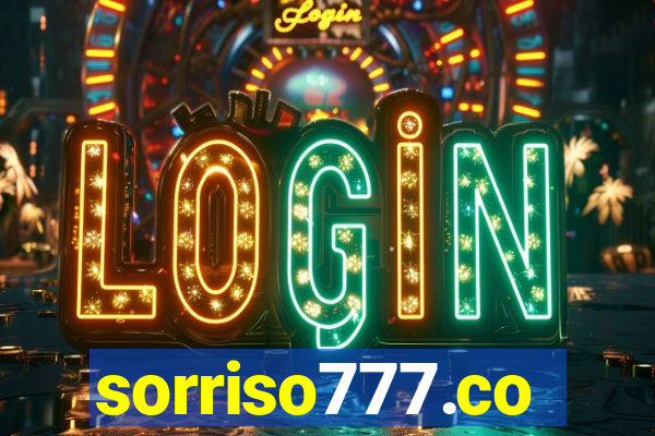 sorriso777.co