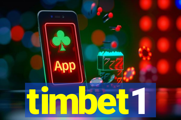 timbet1