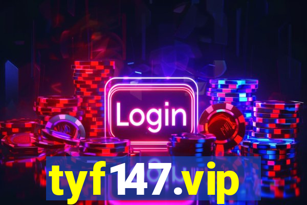 tyf147.vip