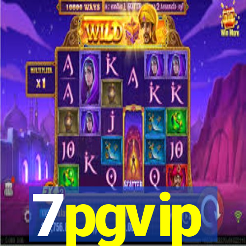 7pgvip