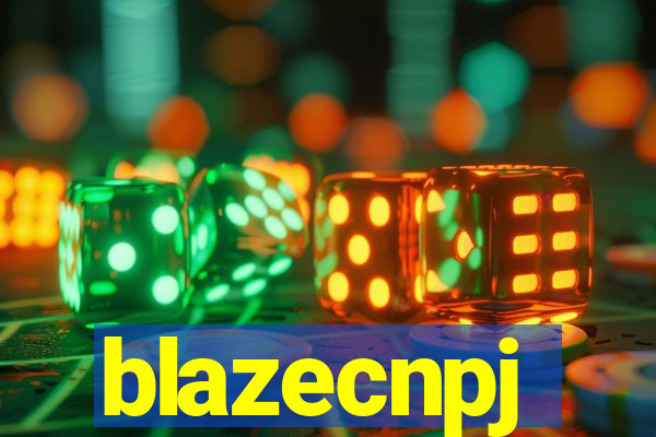 blazecnpj