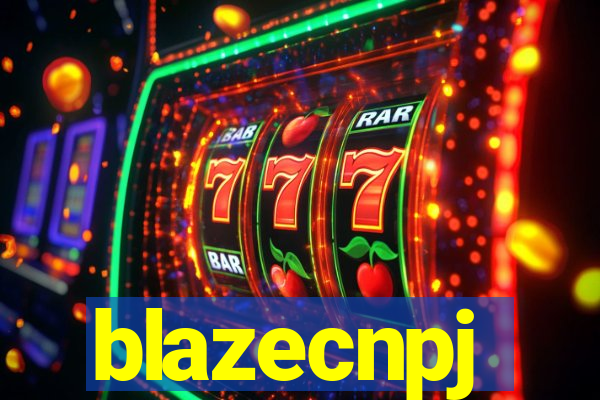 blazecnpj