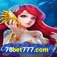 78bet777.com