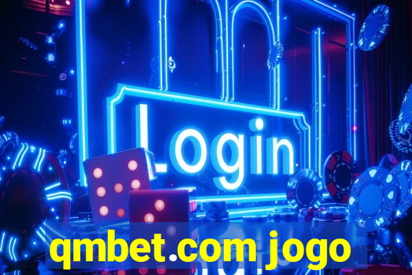 qmbet.com jogo