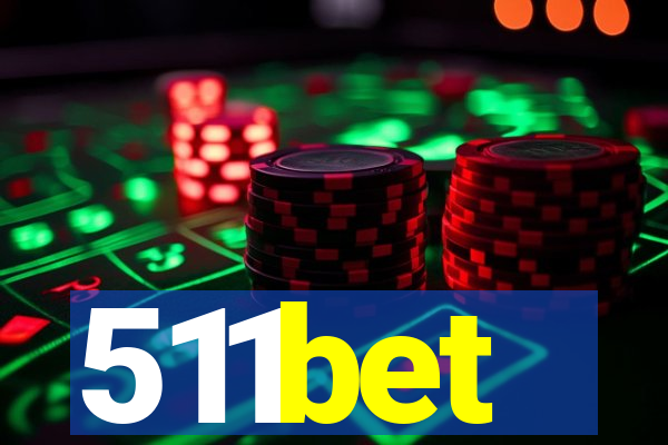 511bet