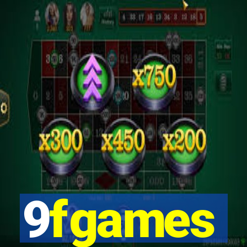 9fgames