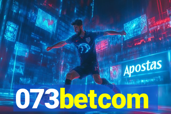 073betcom