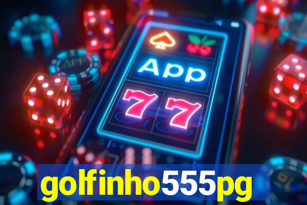 golfinho555pg