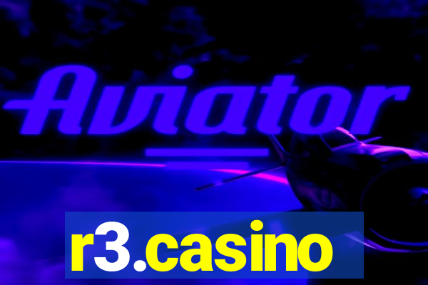 r3.casino