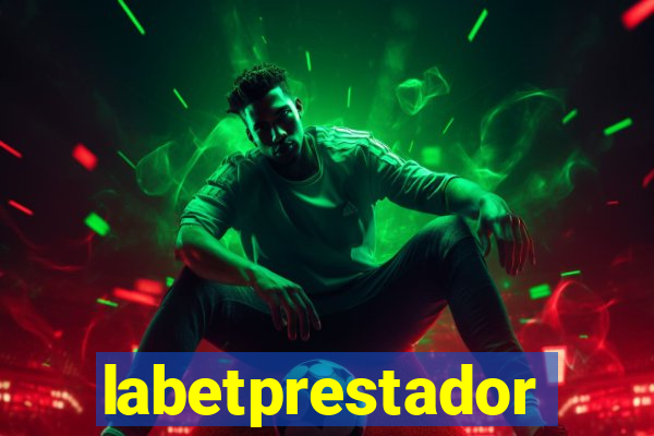 labetprestador