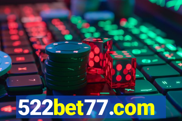 522bet77.com