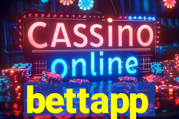 bettapp