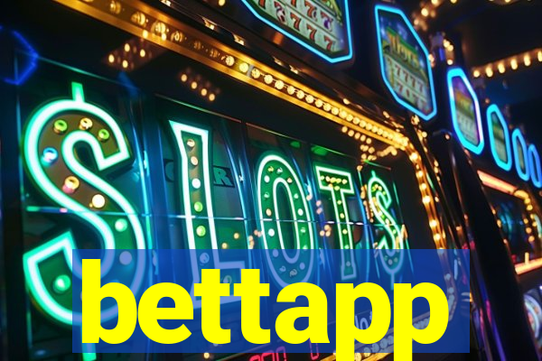 bettapp