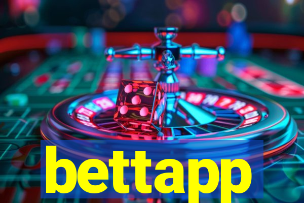 bettapp