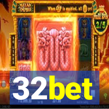 32bet