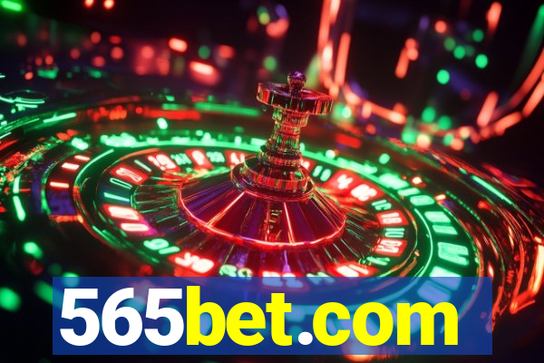 565bet.com